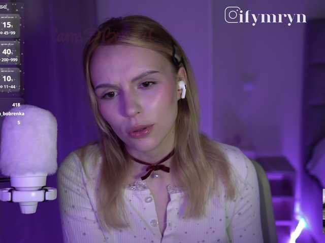 fymryn