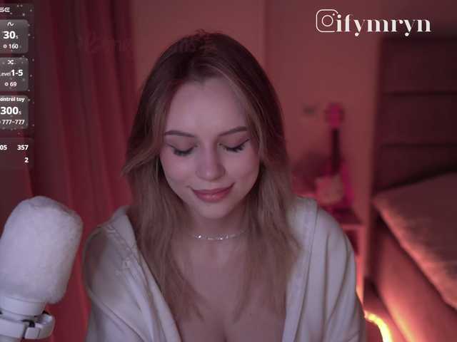 fymryn