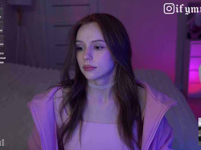 fymryn