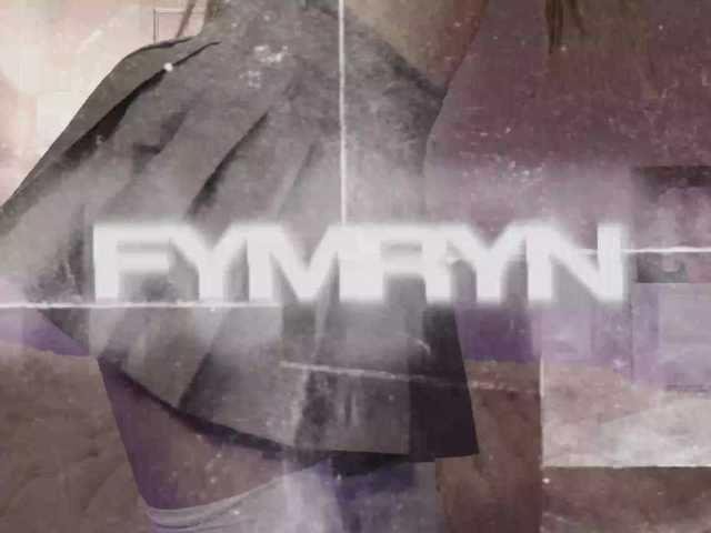 fymryn