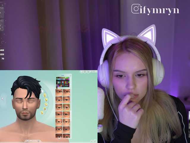 fymryn