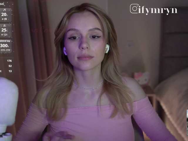 fymryn