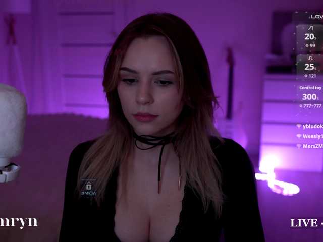 fymryn