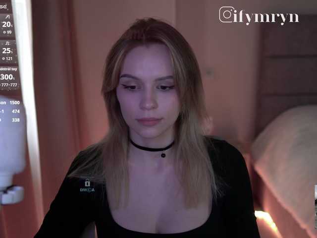 fymryn