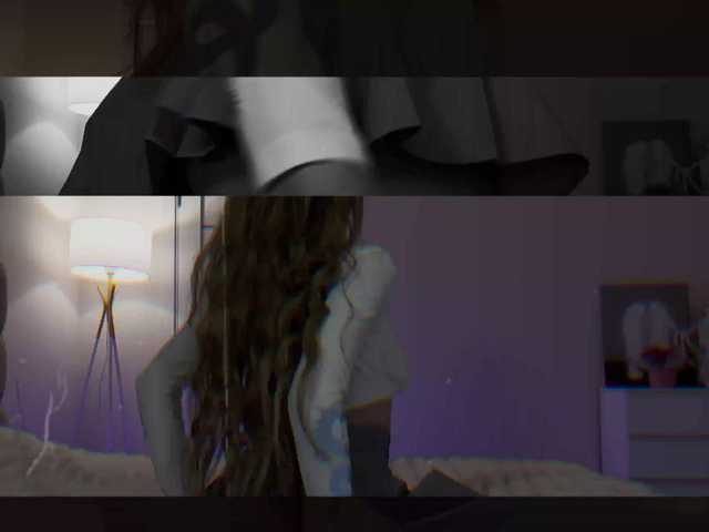 Live трансляция fymryn - slutnetki.online
