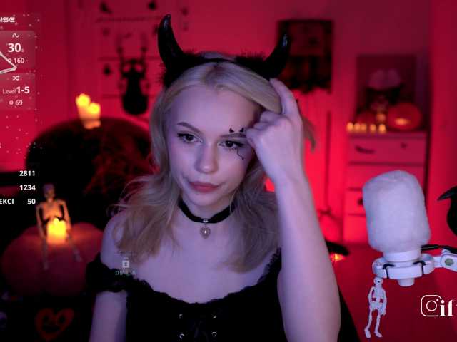 fymryn