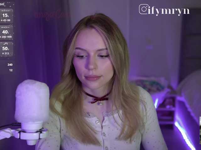 fymryn