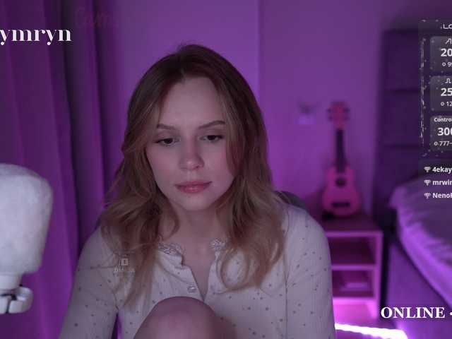 Live трансляция fymryn - slutnetki.online
