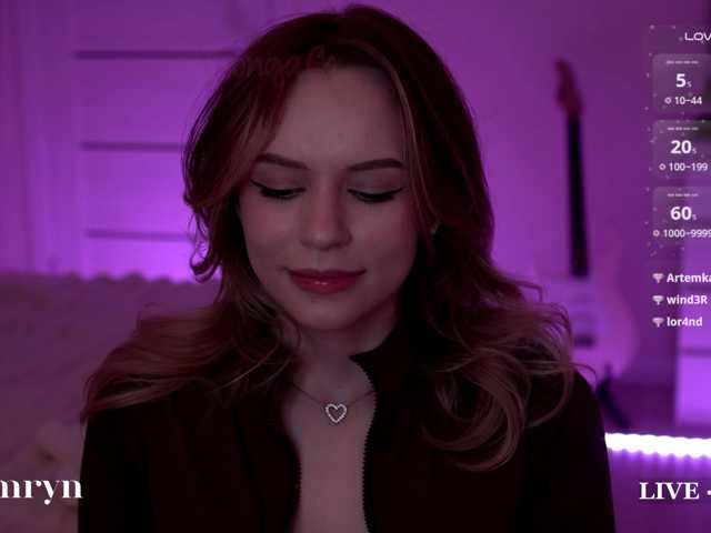 fymryn