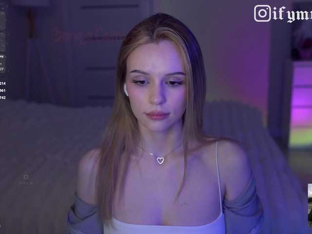 go to chat with fymryn