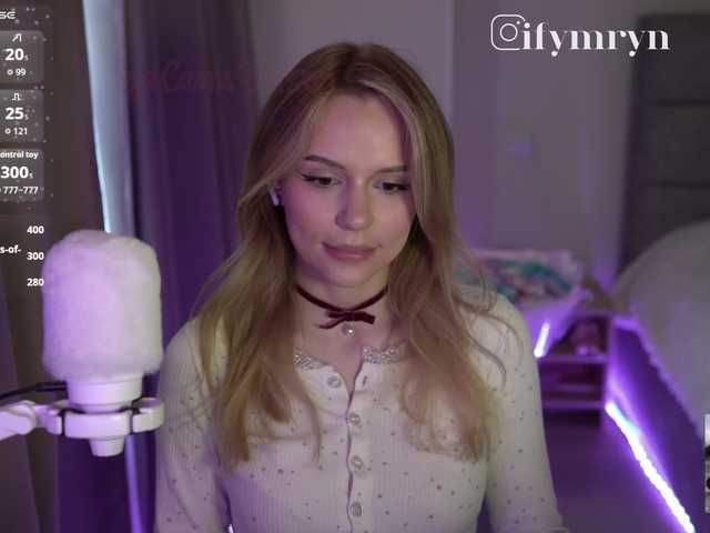 fymryn