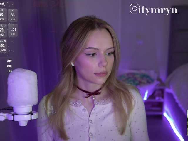 fymryn