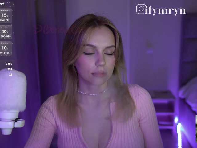 Fymryn