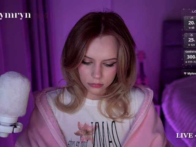 fymryn