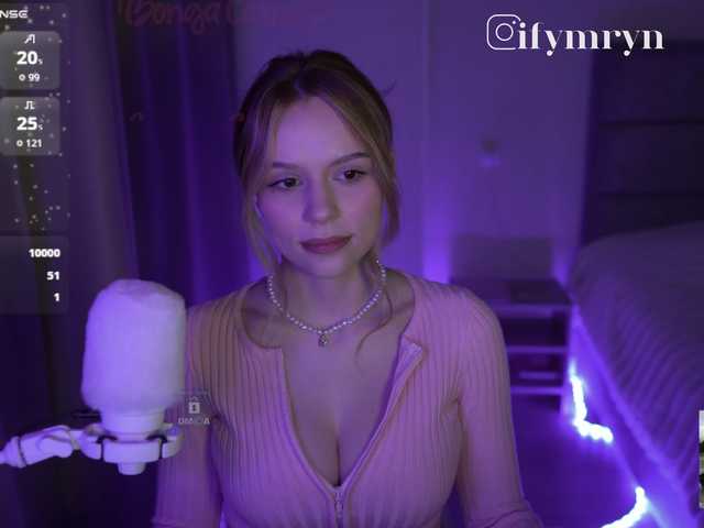 fymryn