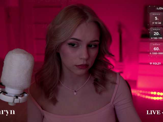 Live трансляция fymryn - slutnetki.online