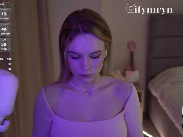 fymryn