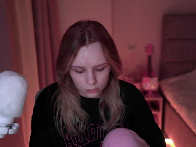 fymryn