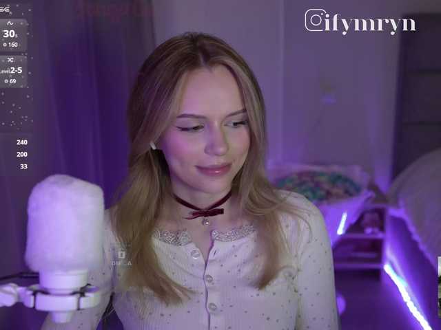 Live трансляция fymryn - slutnetki.online