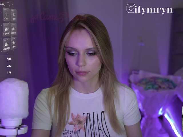 Live трансляция fymryn - slutnetki.online