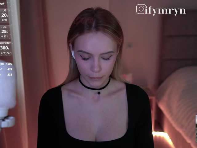 fymryn