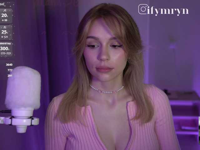 fymryn