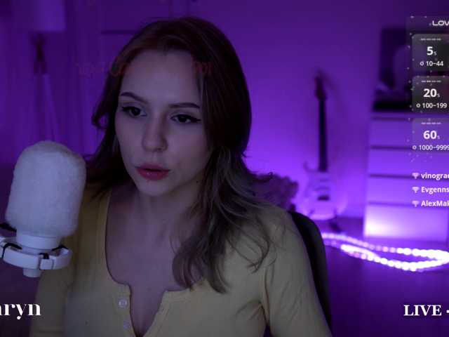 fymryn