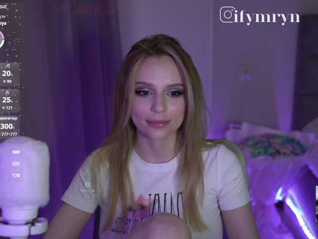 Live трансляция fymryn - slutnetki.online