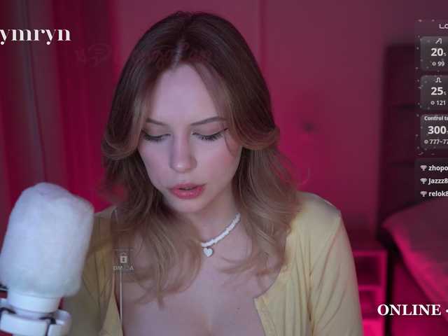 fymryn
