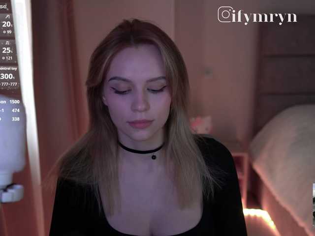 fymryn