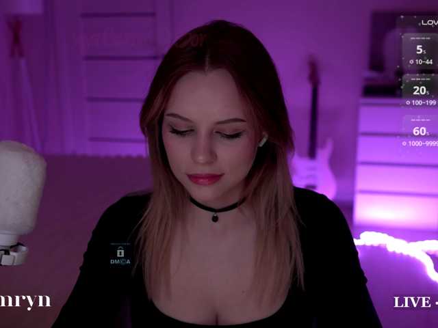 fymryn