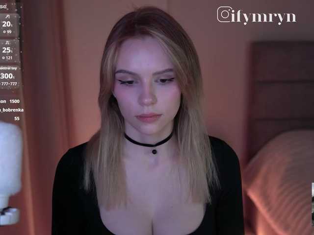 fymryn