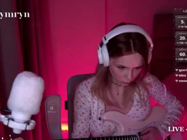 fymryn