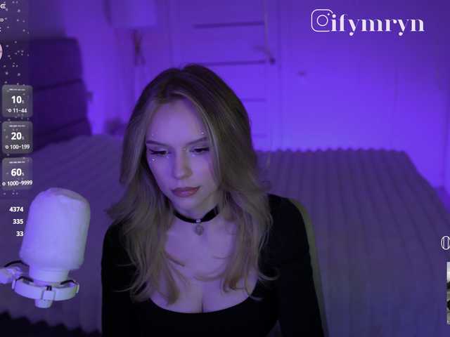 fymryn