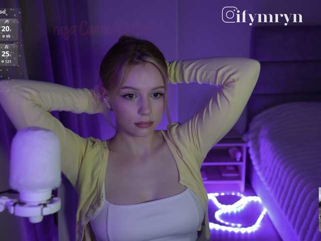 fymryn