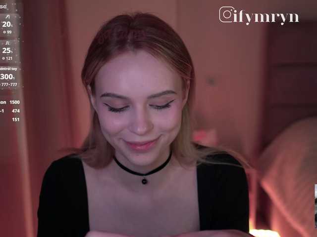 fymryn