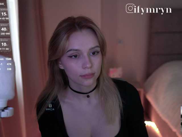 fymryn
