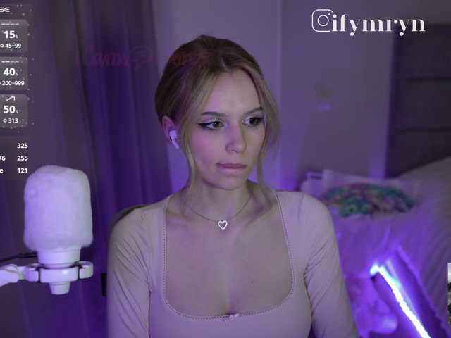 fymryn