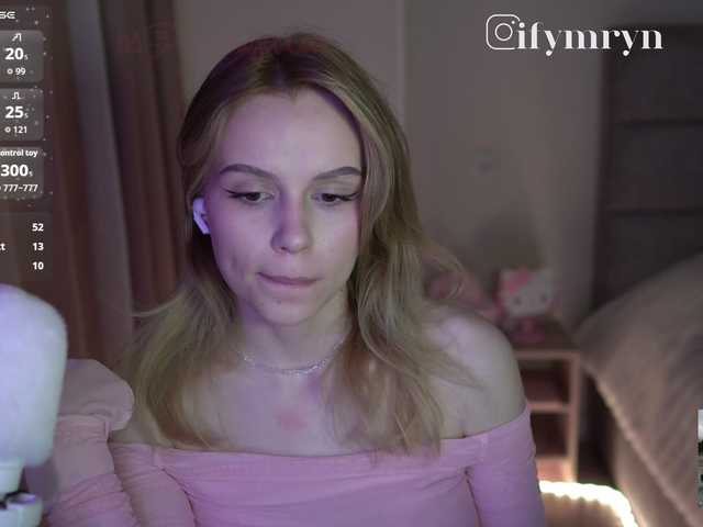 fymryn