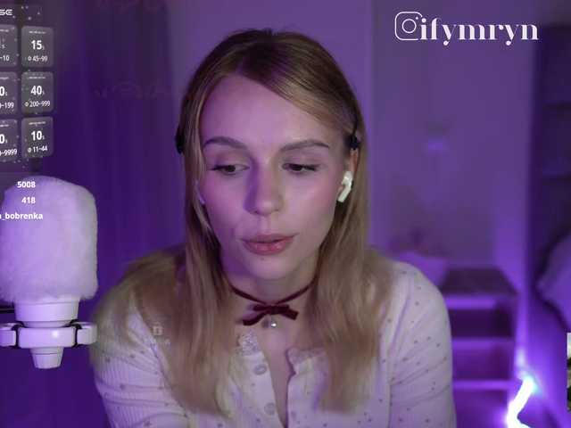 Live трансляция fymryn - slutnetki.online
