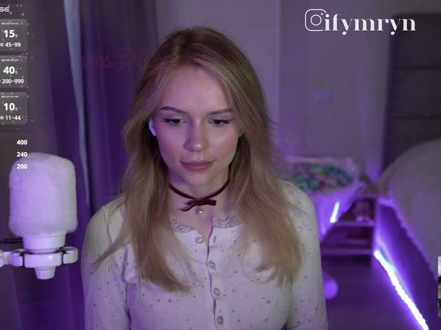 fymryn