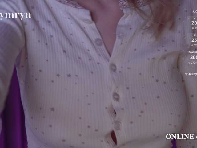 Live трансляция fymryn - slutnetki.online