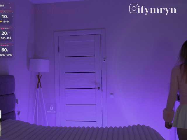 fymryn