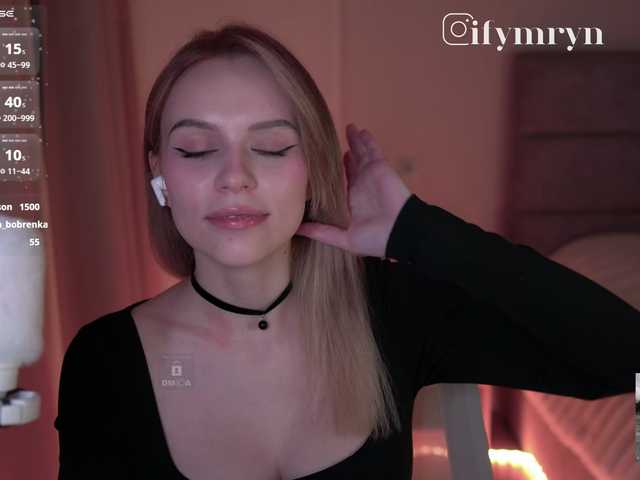 fymryn
