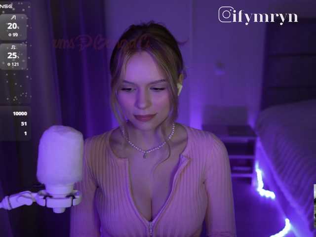 fymryn