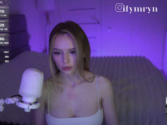fymryn