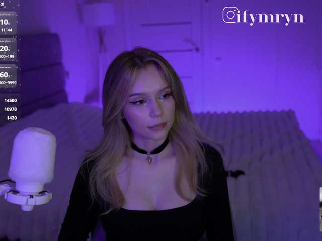 fymryn