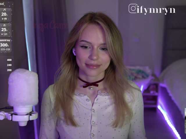 fymryn