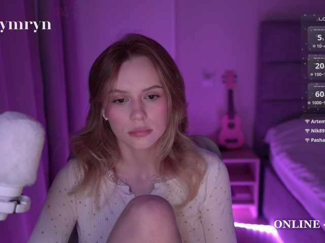 fymryn