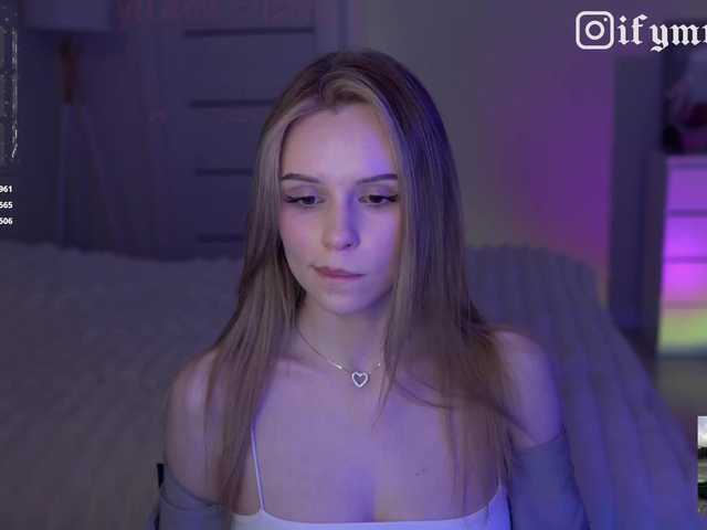 fymryn chat room